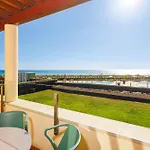 Pestana Seaside * Alvor