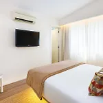 Pestana Seaside