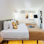 Pestana Seaside Villa *