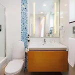 Pestana Seaside Βίλα *