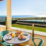 Pestana Seaside