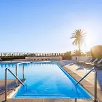 Pestana Seaside Βίλα *