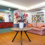 Villa Pestana Seaside Alvor