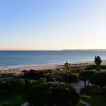 Pestana Seaside Villa *