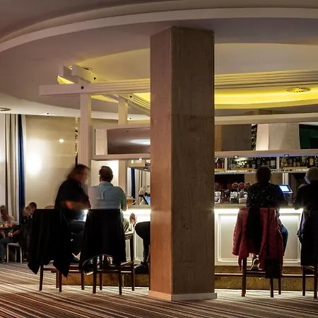 Pestana Seaside * Alvor