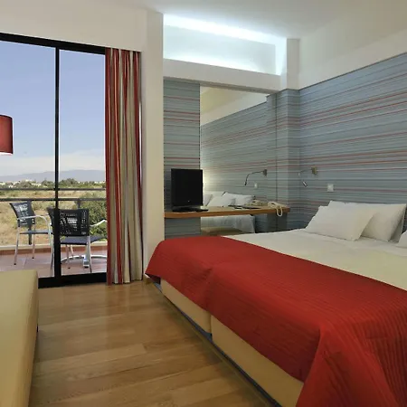 Villa Pestana Seaside Alvor