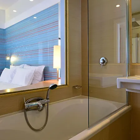 Pestana Seaside Villa Alvor