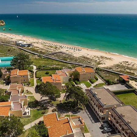 Pestana Seaside * Alvor