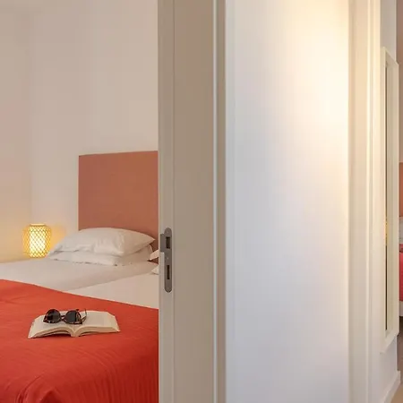 Pestana Seaside Alvor