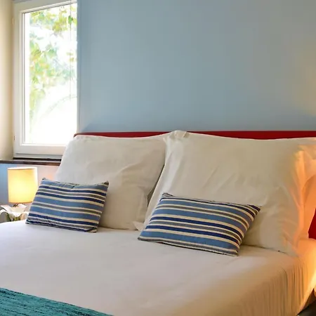 Pestana Seaside