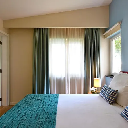 Pestana Seaside Villa *