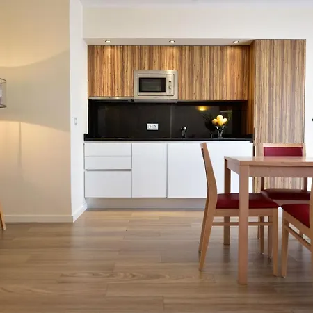 Pestana Seaside * Alvor