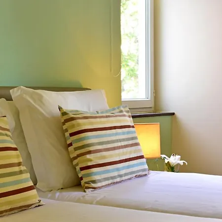 Villa Pestana Seaside