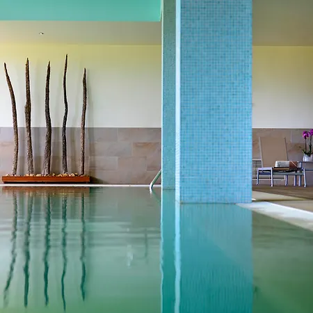 Villa Pestana Seaside