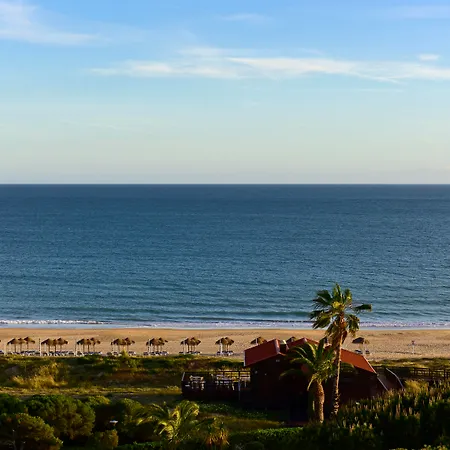 Pestana Seaside *