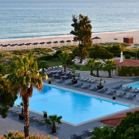 Villa Pestana Seaside Alvor