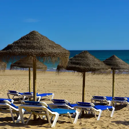 Pestana Seaside Villa Alvor