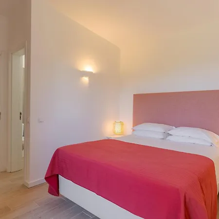Pestana Seaside Villa
