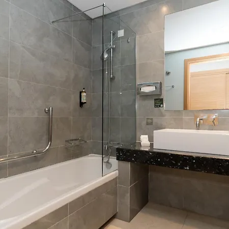 Pestana Seaside Villa *