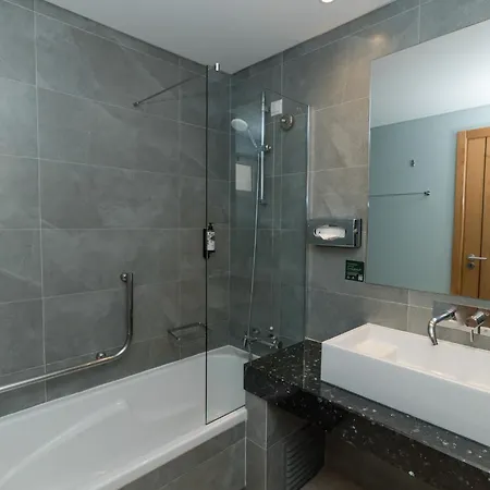 Villa Pestana Seaside Alvor