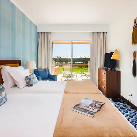 Pestana Seaside Alvor