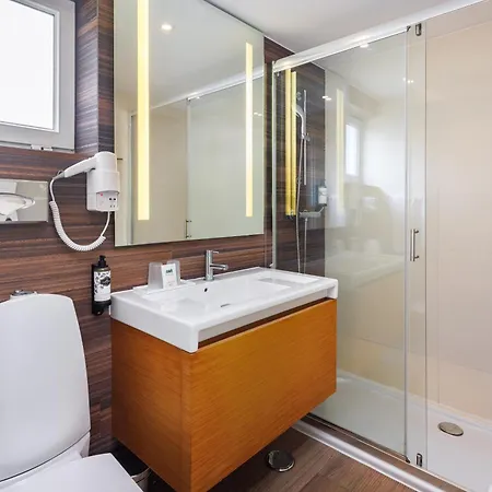 Pestana Seaside Alvor