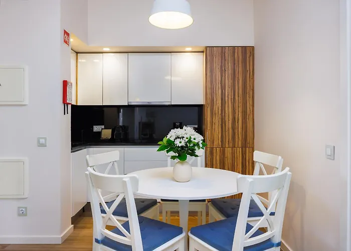 Βίλα Pestana Seaside Alvor