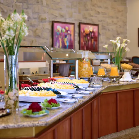 Pestana Seaside Βίλα *