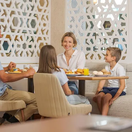 Βίλα Pestana Seaside