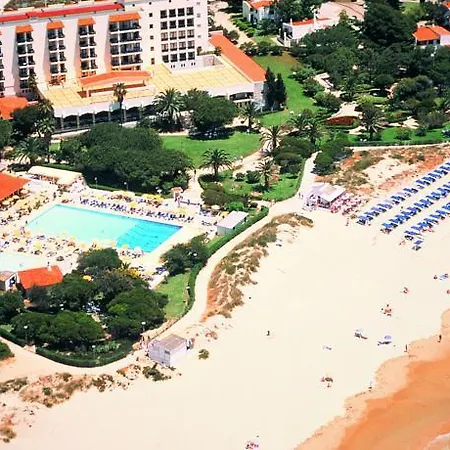 Pestana Seaside Βίλα Alvor