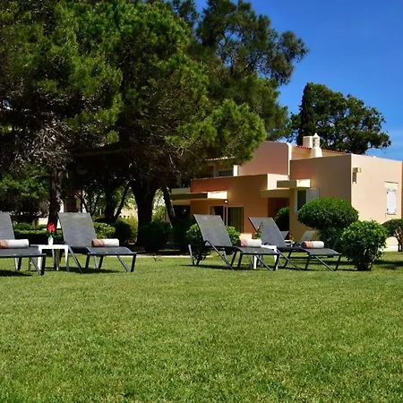 Pestana Seaside Alvor