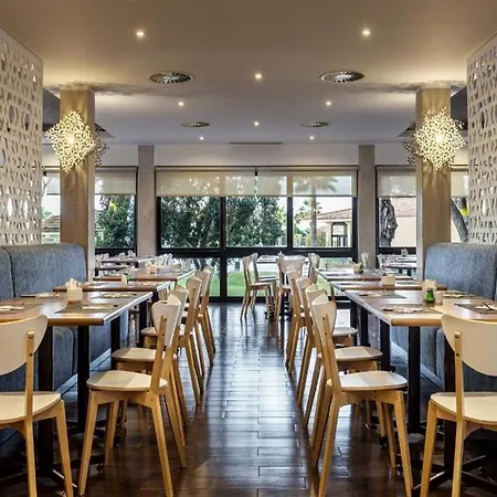 Pestana Seaside Βίλα Alvor