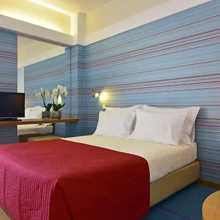 Pestana Seaside * Alvor