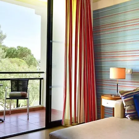 Pestana Seaside Βίλα *