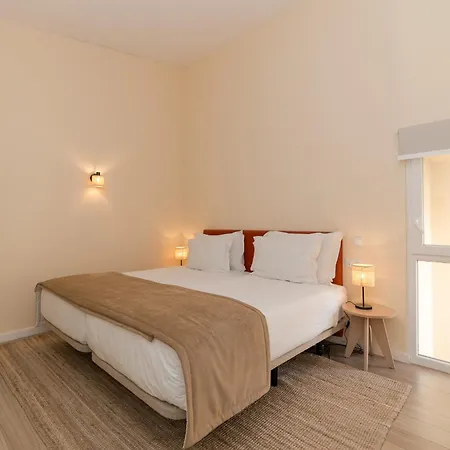 Pestana Seaside *